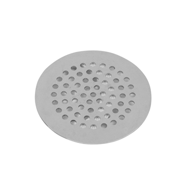 BLUCHER DRAIN SILGALLER P206-E